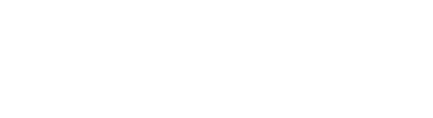 MHRA